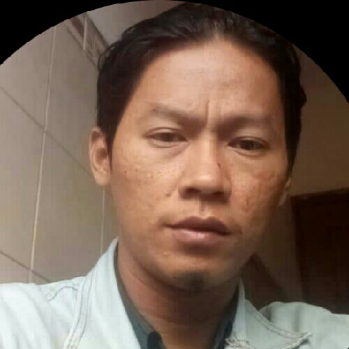 anwar pratama