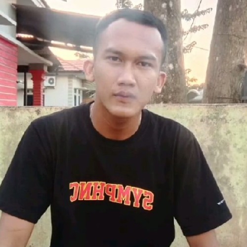 bagus prayoga