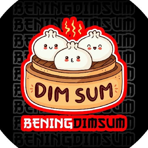 bening dimsum