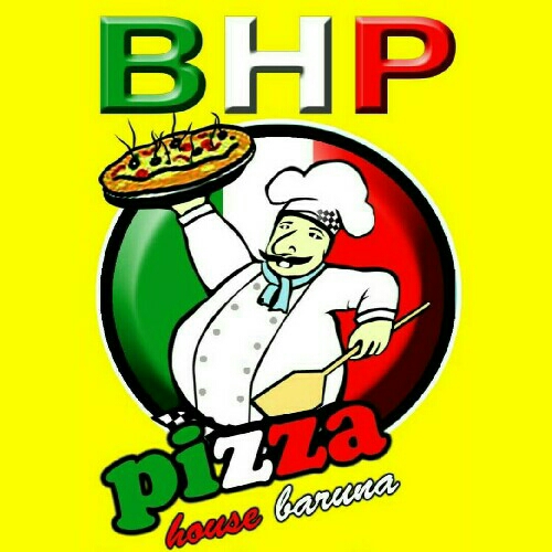 bhppizza