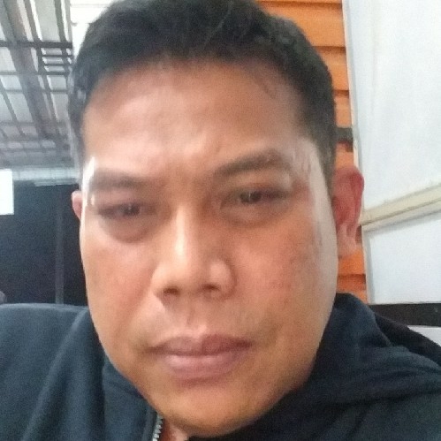 budi purwanto