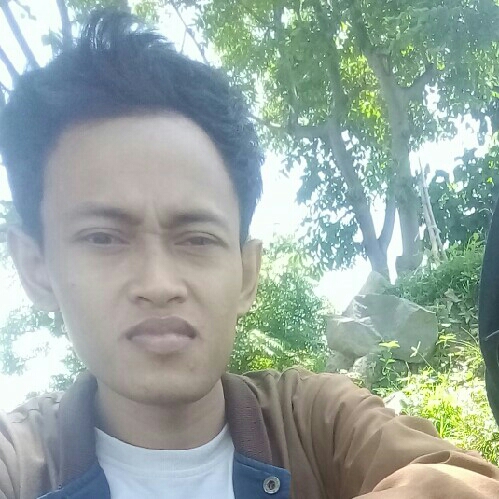 budi santoso