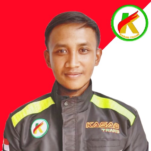 DADA RAHMAT