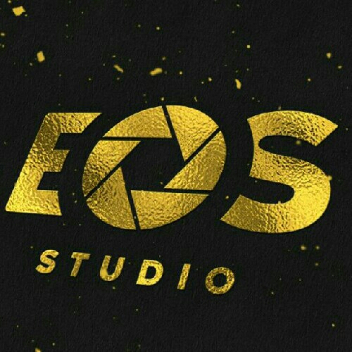 eos studio