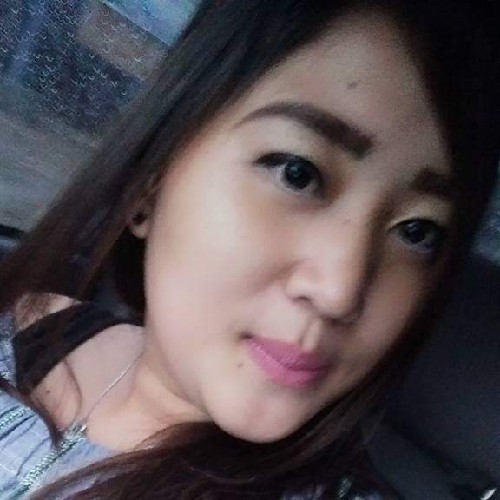 era ayunda utami