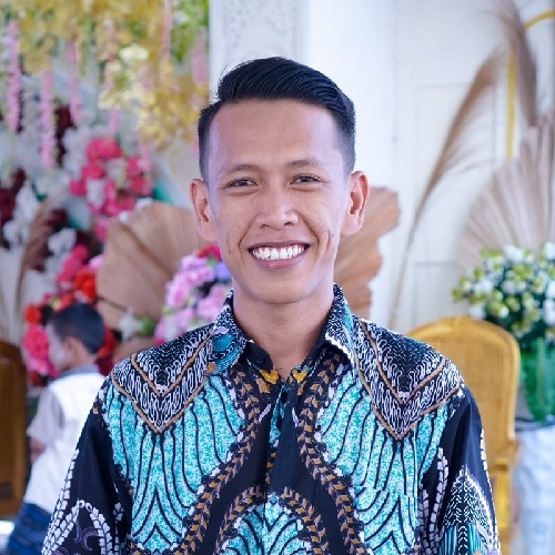 ferdi sukma