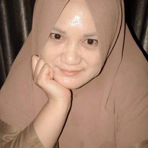 fitriani