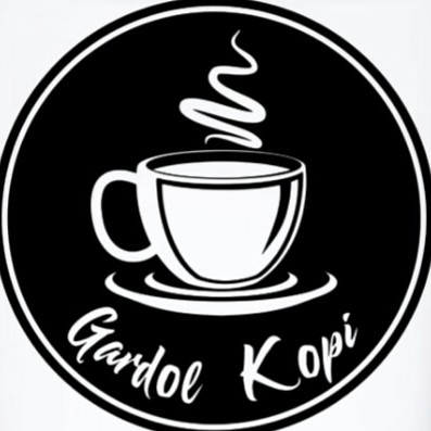 gardolkopi