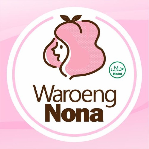 WAROENG NONA