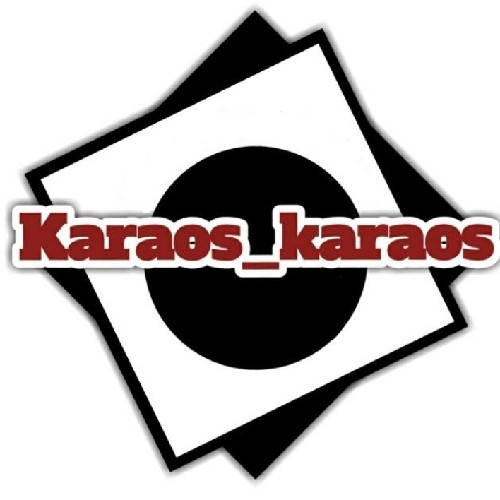 karaos_karaos