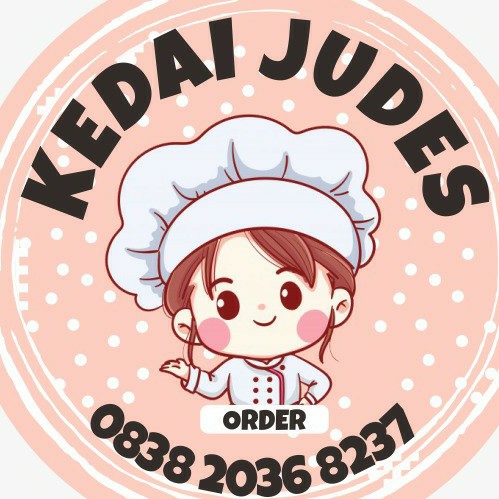 Kedai Judes