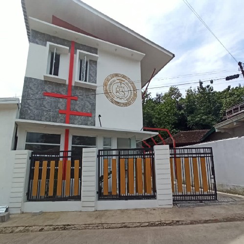 klinik Rizkia sobari