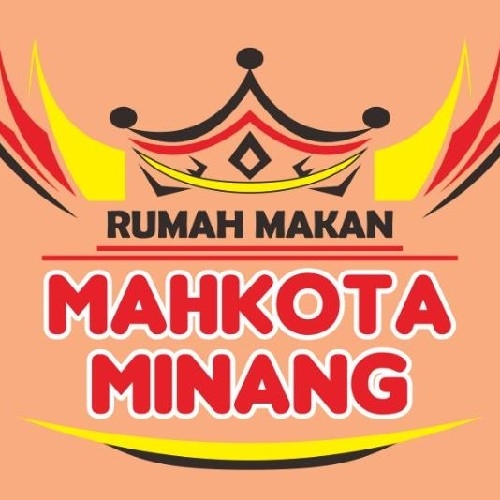 RM MAHKOTA MINANG