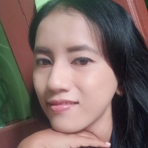 marseliawati