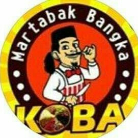 martabak KOBA