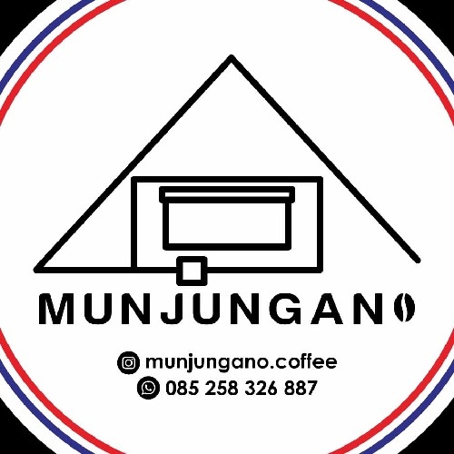 munjungano.coffee