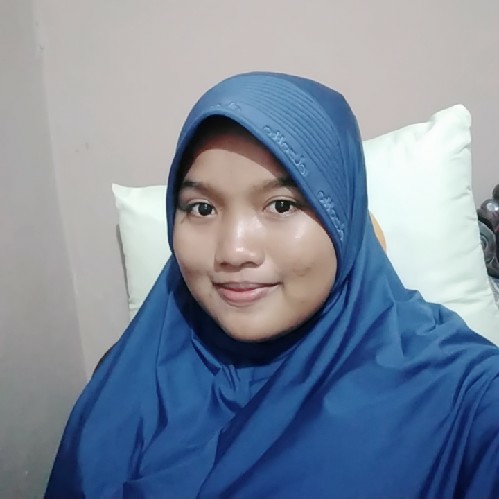 nur aisyah