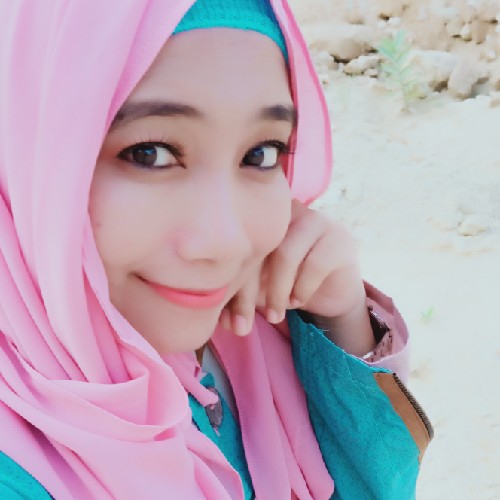 nurul ayu