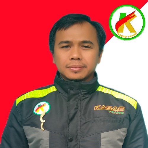 OLEH SOLIHIN