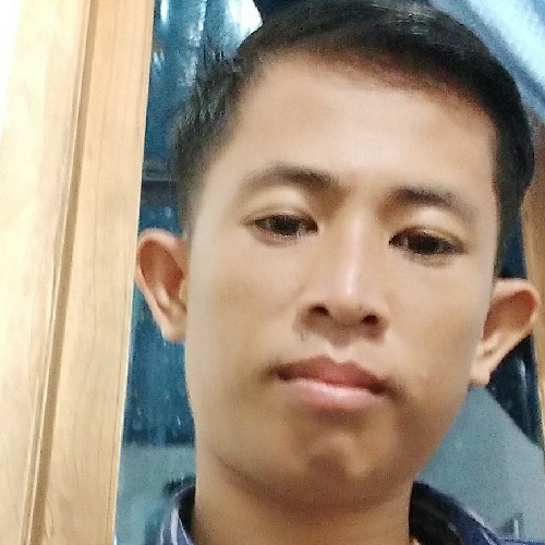 ridwan santibi