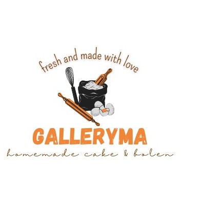 GALLERYMA