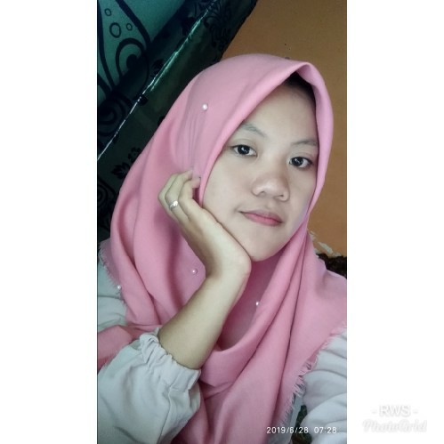 riska widya sari