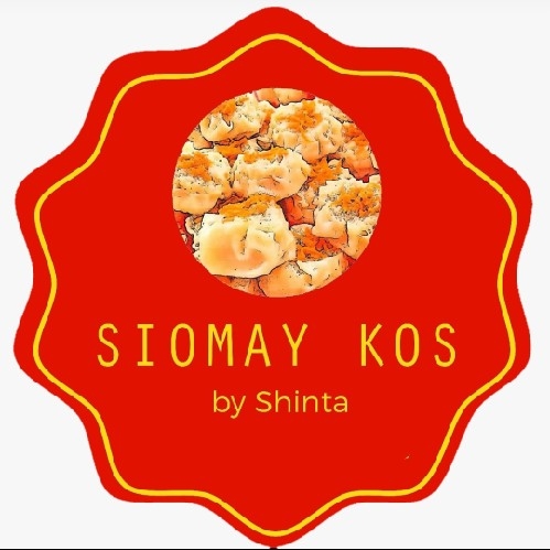 Siomay Kos Mekar