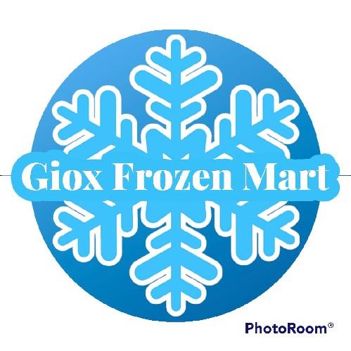 Sindi GIOX FROZEN MART