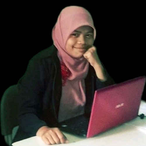 siti rohanah