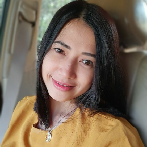 sri lestari