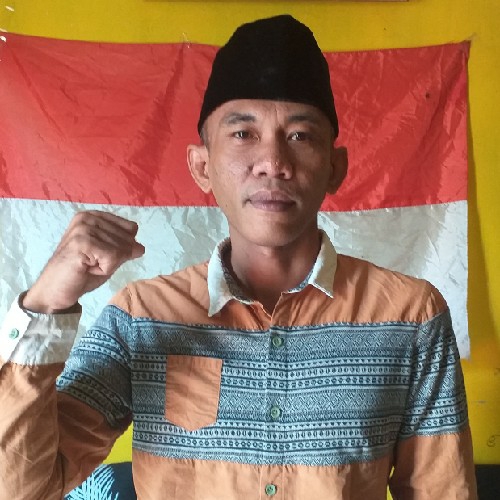 suhartono