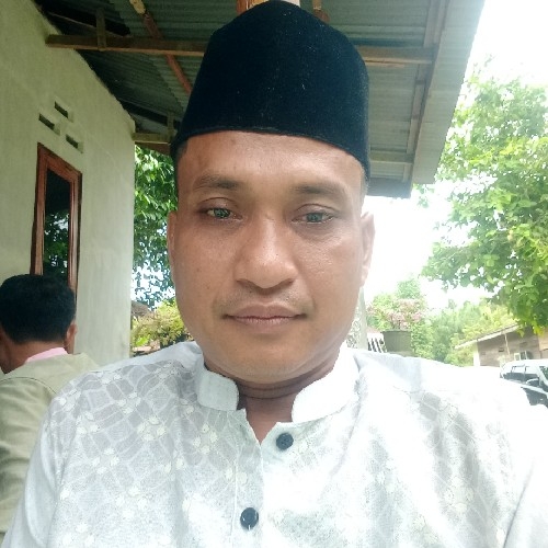 sukri