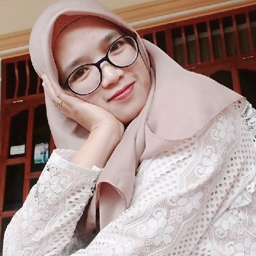 syifaa