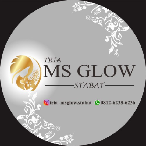 tria ms glow stabat