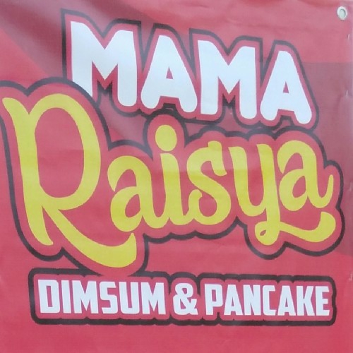 warung mama raisya