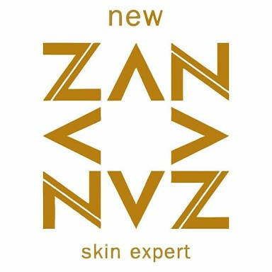 NewZan Skin Expand