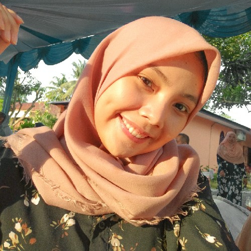 zahra algita hazmi br tarigan