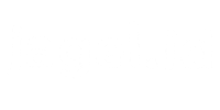 Jagel.id Logo